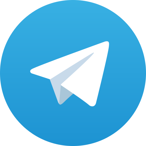rajabadak Telegram