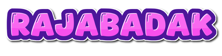 RAJABADAK